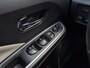 Nissan Micra 1.0 IG-T N-Design | Navigatie | AppleCarplay AndroidAuto |