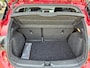 Nissan Micra 1.0 IG-T N-Design | Navigatie | AppleCarplay AndroidAuto |