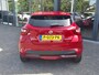 Nissan Micra 1.0 IG-T N-Design | Navigatie | AppleCarplay AndroidAuto |