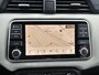 Nissan Micra 1.0 IG-T N-Design | Navigatie | AppleCarplay AndroidAuto |