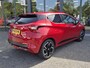 Nissan Micra 1.0 IG-T N-Design | Navigatie | AppleCarplay AndroidAuto |