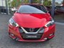 Nissan Micra 1.0 IG-T N-Design | Navigatie | AppleCarplay AndroidAuto |