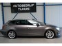 SEAT Leon ST 1.4 TSI FR Business - Airco, Cruise, Navi, PDC.