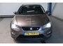 SEAT Leon ST 1.4 TSI FR Business - Airco, Cruise, Navi, PDC.