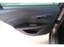 SEAT Leon ST 1.4 TSI FR Business - Airco, Cruise, Navi, PDC.