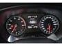SEAT Leon ST 1.4 TSI FR Business - Airco, Cruise, Navi, PDC.