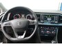 SEAT Leon ST 1.4 TSI FR Business - Airco, Cruise, Navi, PDC.