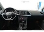 SEAT Leon ST 1.4 TSI FR Business - Airco, Cruise, Navi, PDC.