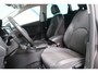 SEAT Leon ST 1.4 TSI FR Business - Airco, Cruise, Navi, PDC.