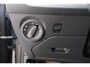 SEAT Leon ST 1.4 TSI FR Business - Airco, Cruise, Navi, PDC.