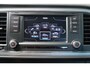 SEAT Leon ST 1.4 TSI FR Business - Airco, Cruise, Navi, PDC.