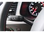 SEAT Leon ST 1.4 TSI FR Business - Airco, Cruise, Navi, PDC.