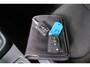 SEAT Leon ST 1.4 TSI FR Business - Airco, Cruise, Navi, PDC.