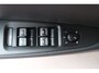 SEAT Leon ST 1.4 TSI FR Business - Airco, Cruise, Navi, PDC.