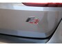 SEAT Leon ST 1.4 TSI FR Business - Airco, Cruise, Navi, PDC.