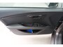SEAT Leon ST 1.4 TSI FR Business - Airco, Cruise, Navi, PDC.