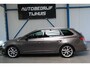 SEAT Leon ST 1.4 TSI FR Business - Airco, Cruise, Navi, PDC.
