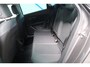SEAT Leon ST 1.4 TSI FR Business - Airco, Cruise, Navi, PDC.