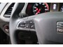 SEAT Leon ST 1.4 TSI FR Business - Airco, Cruise, Navi, PDC.