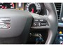 SEAT Leon ST 1.4 TSI FR Business - Airco, Cruise, Navi, PDC.