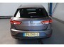 SEAT Leon ST 1.4 TSI FR Business - Airco, Cruise, Navi, PDC.
