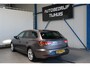 SEAT Leon ST 1.4 TSI FR Business - Airco, Cruise, Navi, PDC.