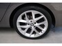 SEAT Leon ST 1.4 TSI FR Business - Airco, Cruise, Navi, PDC.