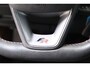 SEAT Leon ST 1.4 TSI FR Business - Airco, Cruise, Navi, PDC.