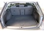 SEAT Leon ST 1.4 TSI FR Business - Airco, Cruise, Navi, PDC.