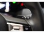 DS 4 1.2 Pure Bastille Aut. [ Apple Carplay Clima Cruise Leer ]