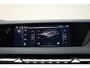 DS 4 1.2 Pure Bastille Aut. [ Apple Carplay Clima Cruise Leer ]