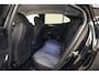 DS 4 1.2 Pure Bastille Aut. [ Apple Carplay Clima Cruise Leer ]