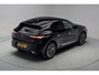 DS 4 1.2 Pure Bastille Aut. [ Apple Carplay Clima Cruise Leer ]