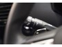 DS 4 1.2 Pure Bastille Aut. [ Apple Carplay Clima Cruise Leer ]