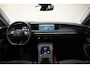 DS 4 1.2 Pure Bastille Aut. [ Apple Carplay Clima Cruise Leer ]