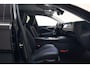 DS 4 1.2 Pure Bastille Aut. [ Apple Carplay Clima Cruise Leer ]
