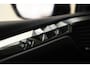 DS 4 1.2 Pure Bastille Aut. [ Apple Carplay Clima Cruise Leer ]