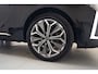 DS 4 1.2 Pure Bastille Aut. [ Apple Carplay Clima Cruise Leer ]