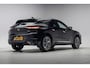 DS 4 1.2 Pure Bastille Aut. [ Apple Carplay Clima Cruise Leer ]
