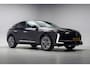 DS 4 1.2 Pure Bastille Aut. [ Apple Carplay Clima Cruise Leer ]