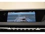 DS 4 1.2 Pure Bastille Aut. [ Apple Carplay Clima Cruise Leer ]
