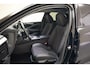 DS 4 1.2 Pure Bastille Aut. [ Apple Carplay Clima Cruise Leer ]