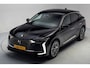 DS 4 1.2 Pure Bastille Aut. [ Apple Carplay Clima Cruise Leer ]