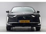 DS 4 1.2 Pure Bastille Aut. [ Apple Carplay Clima Cruise Leer ]