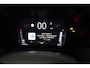 DS 4 1.2 Pure Bastille Aut. [ Apple Carplay Clima Cruise Leer ]