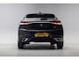 DS 4 1.2 Pure Bastille Aut. [ Apple Carplay Clima Cruise Leer ]
