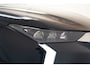 DS 4 1.2 Pure Bastille Aut. [ Apple Carplay Clima Cruise Leer ]