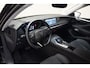 DS 4 1.2 Pure Bastille Aut. [ Apple Carplay Clima Cruise Leer ]