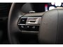 DS 4 1.2 Pure Bastille Aut. [ Apple Carplay Clima Cruise Leer ]