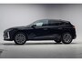 DS 4 1.2 Pure Bastille Aut. [ Apple Carplay Clima Cruise Leer ]